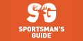 Sportsman&#039;s Guide